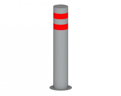 Парковочный столб МФ 96.01.05