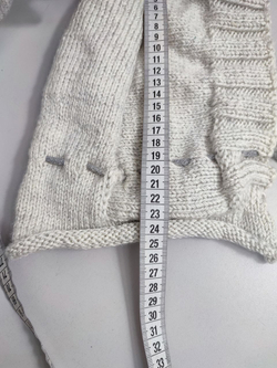 Шапка оригинальная