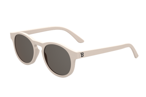 С/з очки Babiators Original Keyhole Сладкие сливки