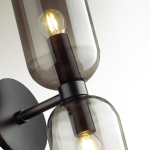 Бра с выкл. Odeon Light 4804/2W Orinoco