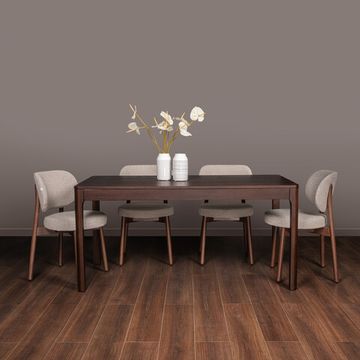 Обеденный стол  RONDA, MOD INTERIORS