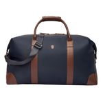 Дорожная сумка Festina - Button