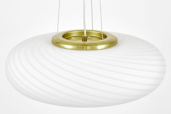 Подвесной светильник Lumina Deco Monarte LDP 1105-480 MD