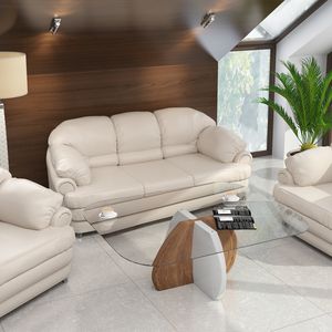 Офисные диваны Релакс