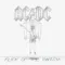 AC/DC FLICK OF THE SWITCH LP