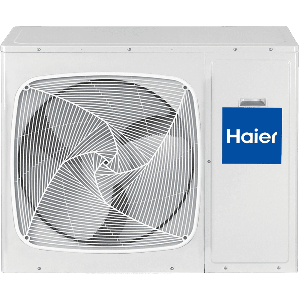 Haier AD24SS1ERA(N)(P)/1U24FS1EAA канальный кондиционер