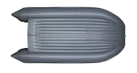 Надувная лодка Флагман 450
