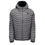 MEN'S LIGHT SKI DOWN JACKET