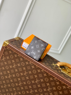 Louis Vuitton Slender Wallet