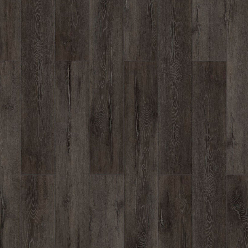 Ламинат Classen Sensa Mood WR 56211 Quala