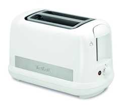 Тостер Tefal Principio Plus TT164130