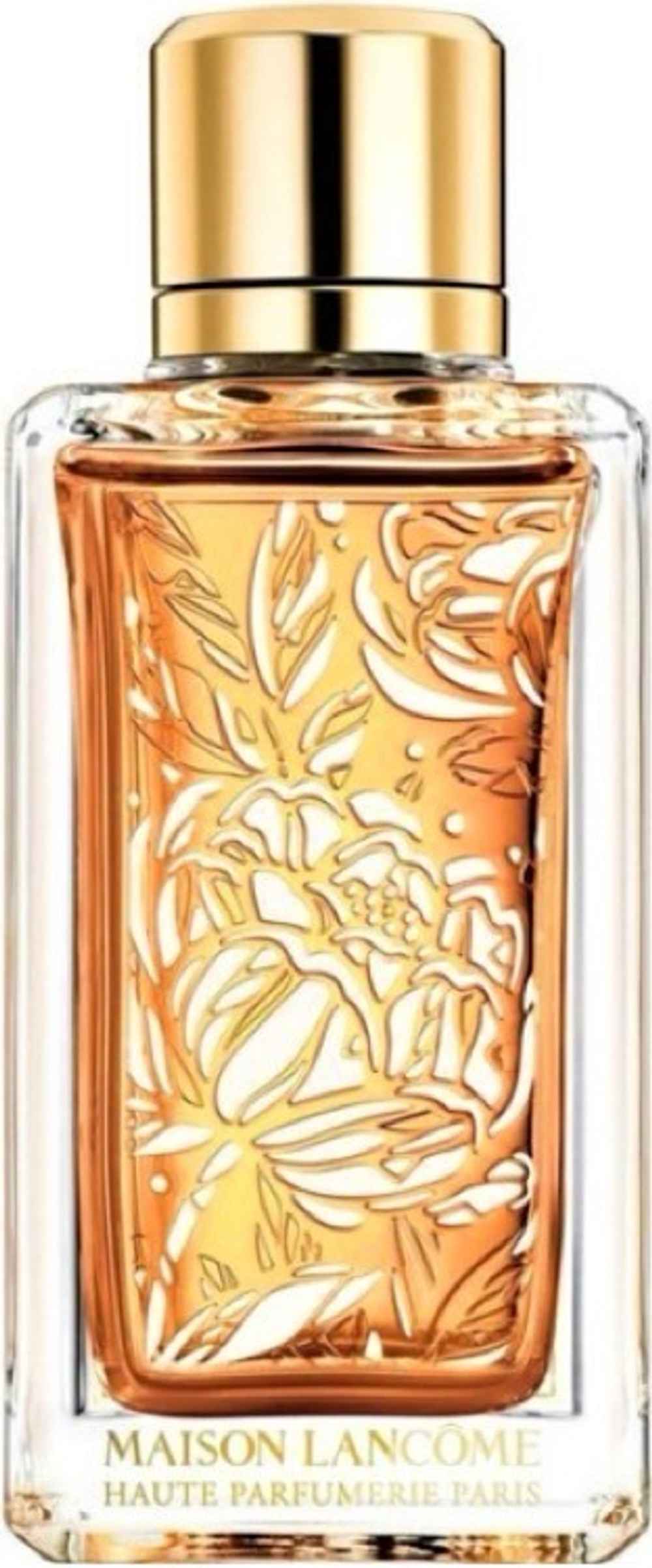 Lancome Maison Pivoines Printemps