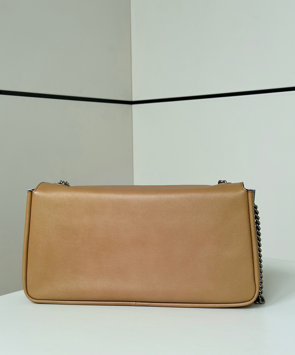 Fendi Baguette Chain Large 38 cm