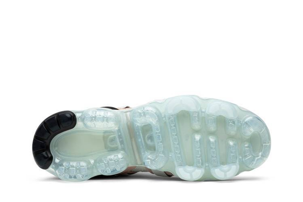 Кроссовки Nike Air Vapormax Fk Utility