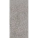 Paradyz Carrizo Grey - Плитка базовая структурная 300x600