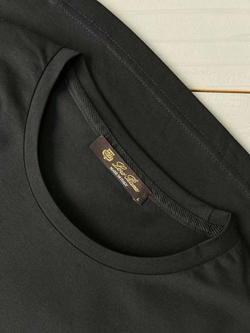 Футболка Loro Piana