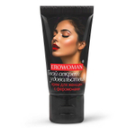 Женский возбуждающий крем с феромонами EroWoman - 25 гр.