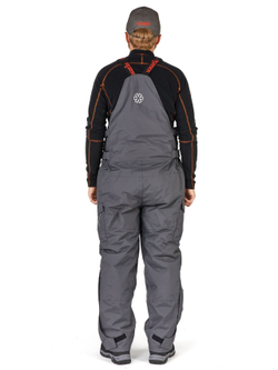 Полукомбинезон демисезон. Norfin VERITY Pro GR 04 р.XL