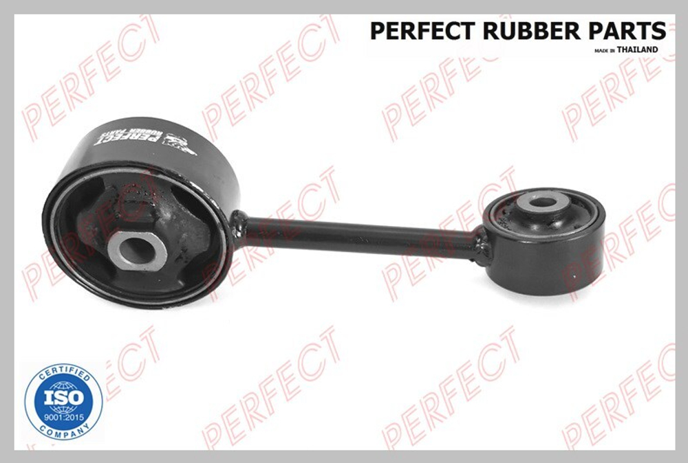 Подушка двигателя PERFECT (Кратность 1 шт) TO04RX330IE