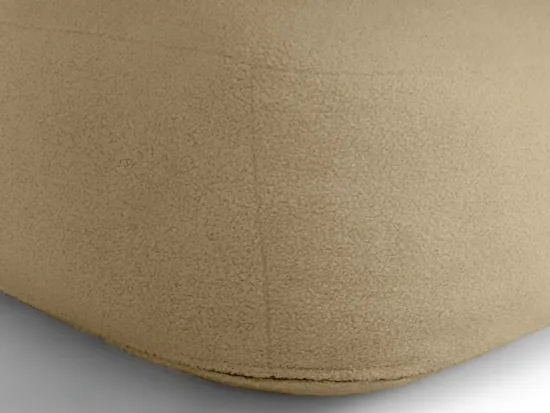 Кресло Rofl 869941