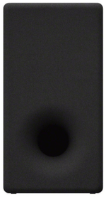 Сабвуфер Sony SASW3