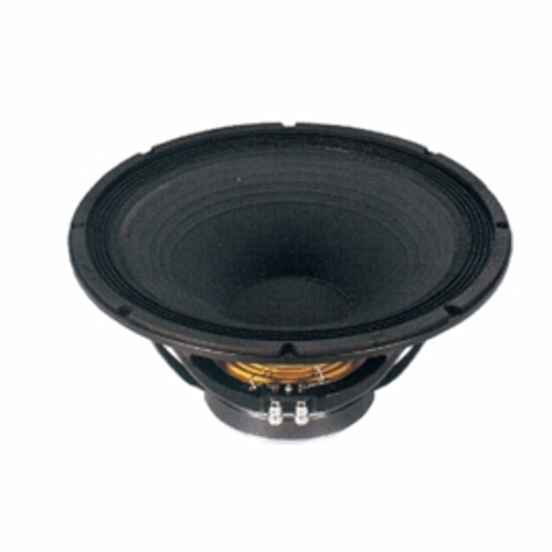 EIGHTEEN SOUND 15W500/8 - 15' динамик НЧ