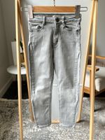 Джинсы Bonpoint, 128