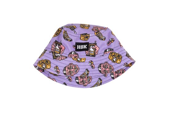 Панама HOOK 1991