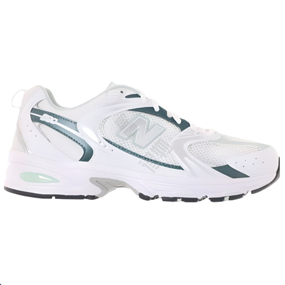 Кроссовки New Balance Nb 530