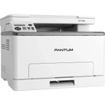 МФУ Pantum CM1100DN