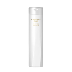 Шампунь увлажняющий / LEBEL ONE SHAMPOO MOISTURE 240 мл