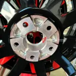КОВАНЫЕ ДИСКИ для POLARIS SLINGSHOT 2020 ПОЛЯРИС