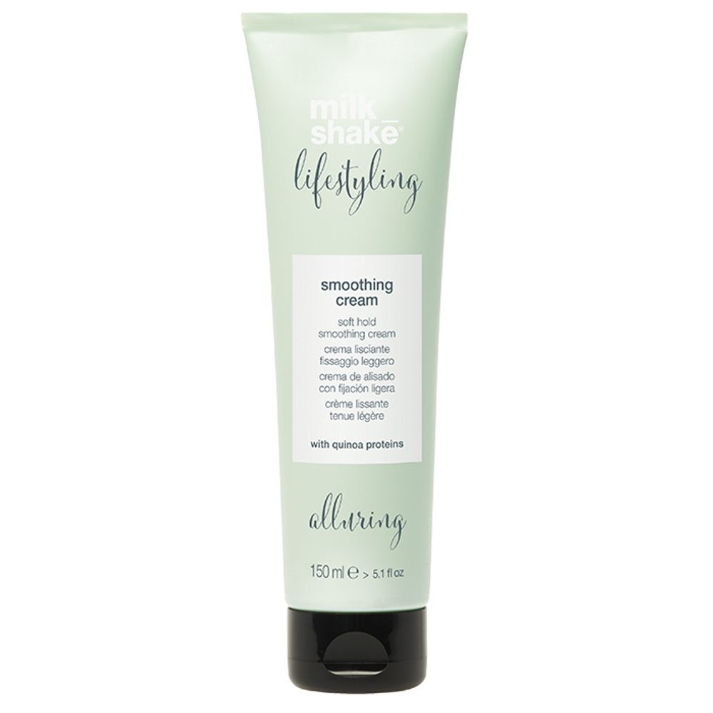 Buy hair smoothing cream new arrivals