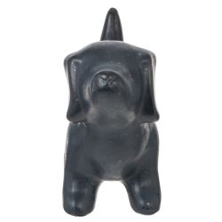 GAEM Фигурка декоративная "Собака", L20 W8 H13 см
