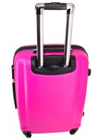 Чемодан 418-3