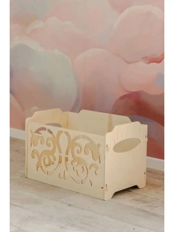 Ящик для хранения