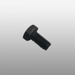Q150B1020T1F3 - Болт M10*20*1,5
