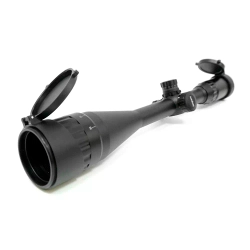 Прицел оптический Leapers UTG 6-24х50 Full Size AOEG