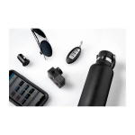 Видеорегистратор Garmin DASH CAM TANDEM 010-02259-01