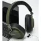 MoonDrop EDGE Green