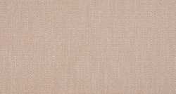 Жаккард Carboni placida (Карбони пласида) 08