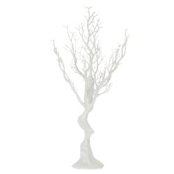 GAEM Изделие декоративное "Дерево", L46 W30 H73 см
