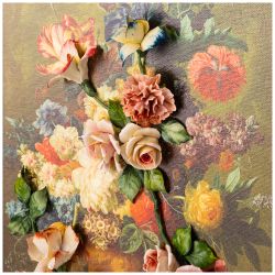 ПАННО НАСТЕННОЕ 56Х47 СМ. В АССОРТИМЕНТЕ