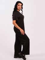 КОСТЮМ S3. PROF