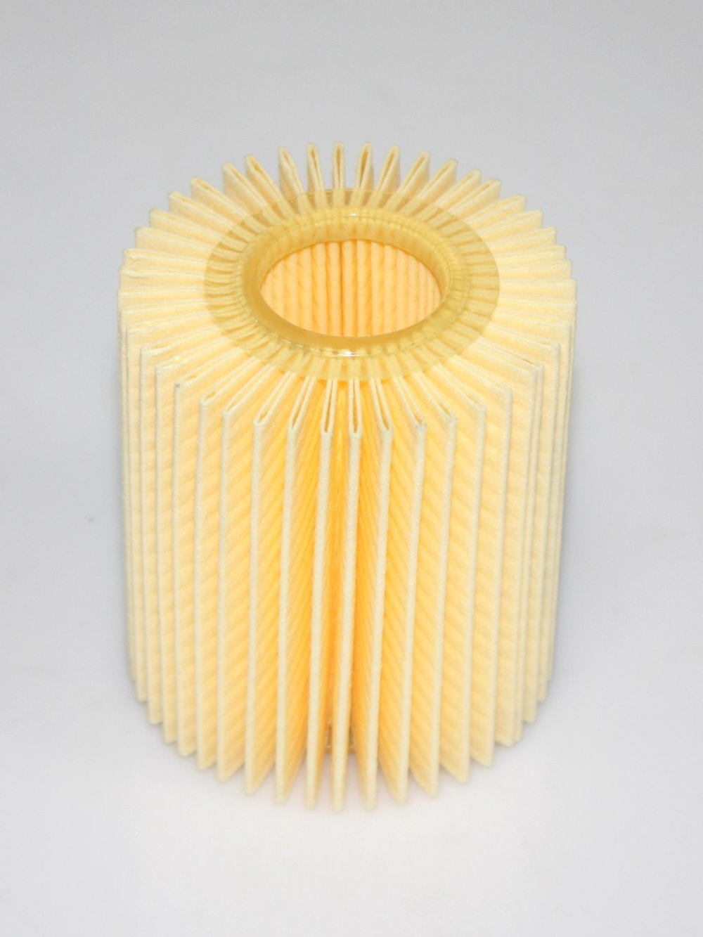 Фильтр масляный (картридж) 04152YZZA3 Toyota RAV4