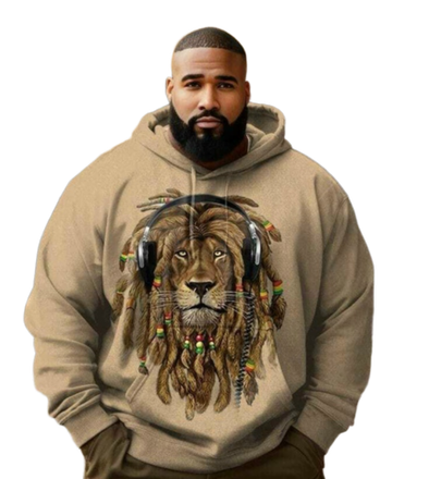 Флис, Байка, Фланель