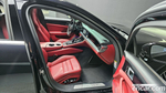 Porsche Panamera (971) 3.0 AWD (02.2020)