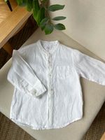 Рубашка Il Gufo, 92