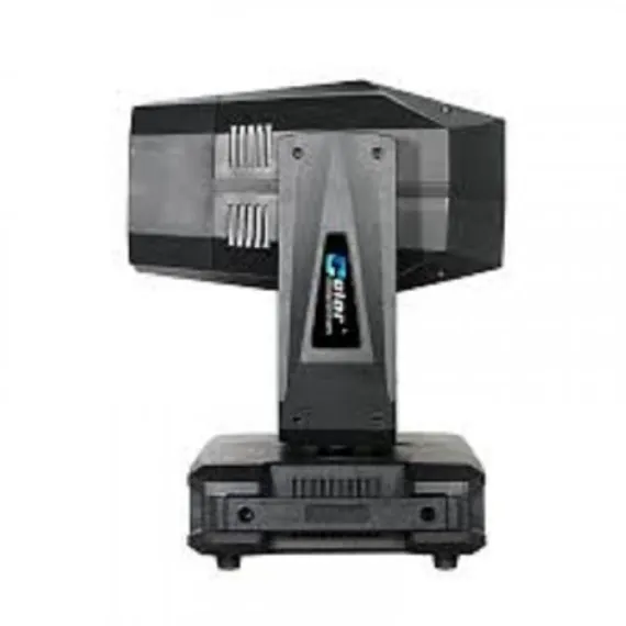 Color Imagination BSW 380T