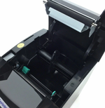 Термопринтер Xprinter XP-365B